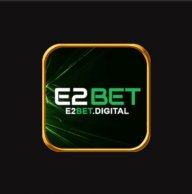e2betdigital1