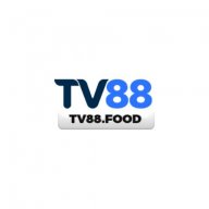 tv88food