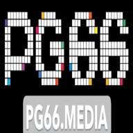 Pg66media
