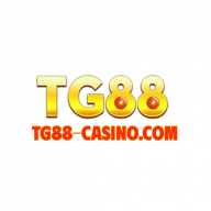 tg88casinocomvn