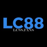 lc88fans