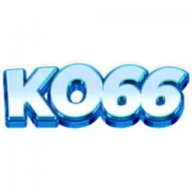 ko66coin