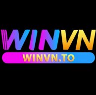 winvninsurancequotes