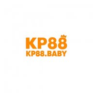 kp88baby