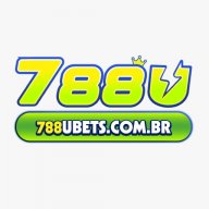788Ubetscombr