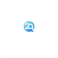 2qvlogcom