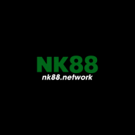 nk88network