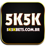5K5kbetscombr