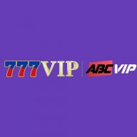 777vipooo