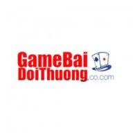 gamebaidoithuong8cocom