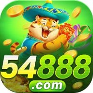 54888vipcom