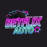 betflixautolive