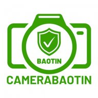cameraminibaotincom