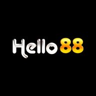 hello88kblog