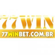 77winbetcombr