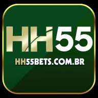 hh55betscombr