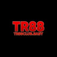tr88clubbaby