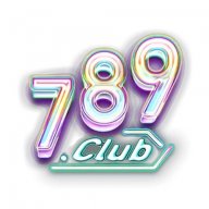 789club5cocom