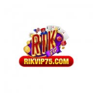 rikvip75com