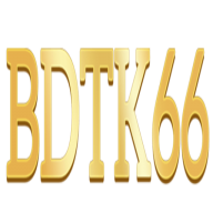 bdtk66one