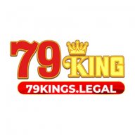 79kingslegal