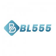 bl555family