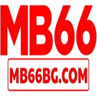 mb66bgcom
