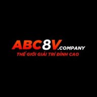abc8vcompanyy