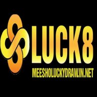 Meesholuckydrawinnet