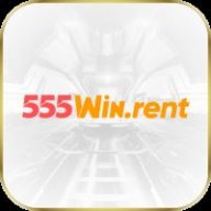 555winrent
