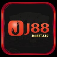 j88betltd