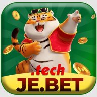 jebettech