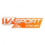 vty07app