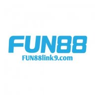 fun88link9com1