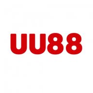 uu888cncom