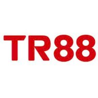 tr88grcom
