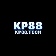 kp88tech