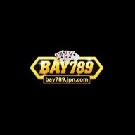 bay789jpncom