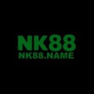 nk88name