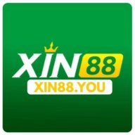 Xin88you