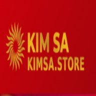 kimsastore