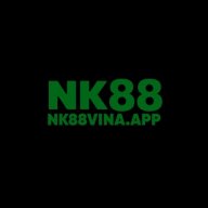 nk88vinaapp
