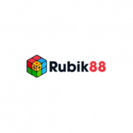 rubik88one