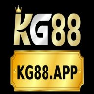 Kg88 app