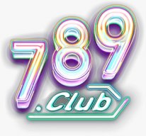 789club1app
