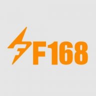 f168newscom