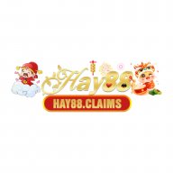 hay88claimsvn