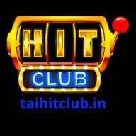 Taihitclubin1vn