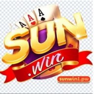 sunwin1pwvip