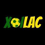 xoilacvain6